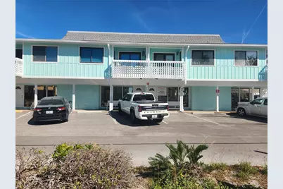 2501 Gulf Drive N #102, Bradenton Beach, FL 34217 - Photo 3
