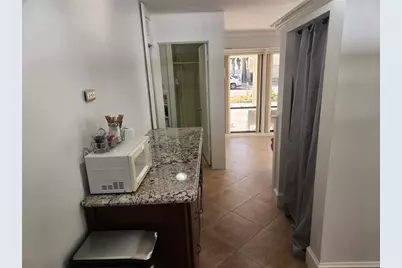 2501 Gulf Drive N #102, Bradenton Beach, FL 34217 - Photo 13