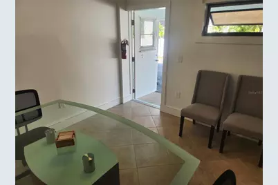 2501 Gulf Drive N #102, Bradenton Beach, FL 34217 - Photo 11