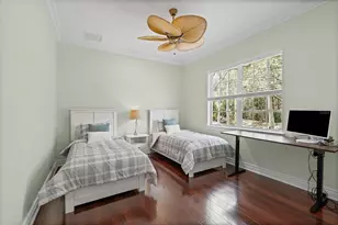 6959 Westchester Cir, Lakewood Ranch, FL 34202 - Photo 27