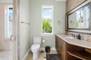 6959 Westchester Cir, Lakewood Ranch, FL 34202 - Photo 37