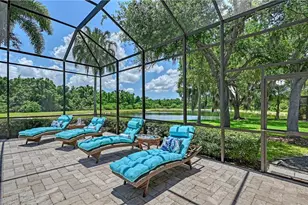 6959 Westchester Cir, Lakewood Ranch, FL 34202 - Photo 43