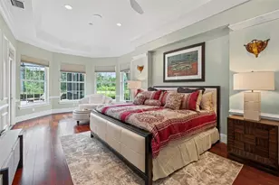 6959 Westchester Cir, Lakewood Ranch, FL 34202 - Photo 37