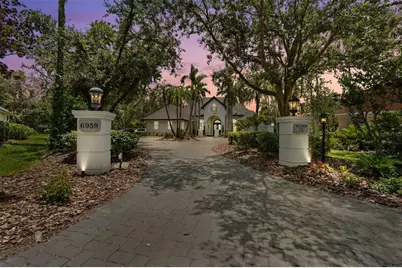 6959 Westchester Circle, Lakewood Ranch, FL 34202 - Photo 63