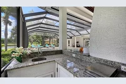 6959 Westchester Circle, Lakewood Ranch, FL 34202 - Photo 39