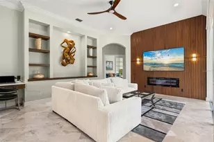 6959 Westchester Cir, Lakewood Ranch, FL 34202 - Photo 21