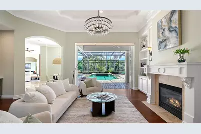 6959 Westchester Circle, Lakewood Ranch, FL 34202 - Photo 3