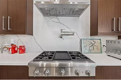 6959 Westchester Circle, Lakewood Ranch, FL 34202 - Photo 17