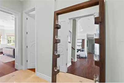 6959 Westchester Circle, Lakewood Ranch, FL 34202 - Photo 15