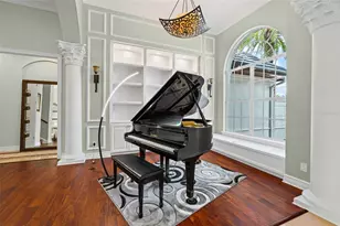 6959 Westchester Cir, Lakewood Ranch, FL 34202 - Photo 7