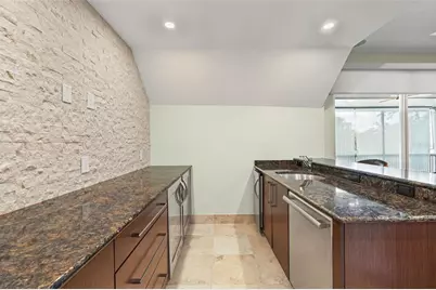 6959 Westchester Circle, Lakewood Ranch, FL 34202 - Photo 49