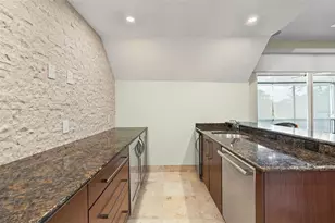 6959 Westchester Cir, Lakewood Ranch, FL 34202 - Photo 49