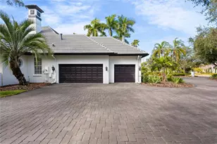 6959 Westchester Cir, Lakewood Ranch, FL 34202 - Photo 55