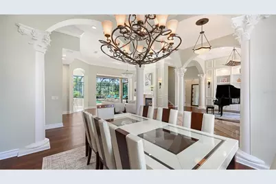 6959 Westchester Circle, Lakewood Ranch, FL 34202 - Photo 9