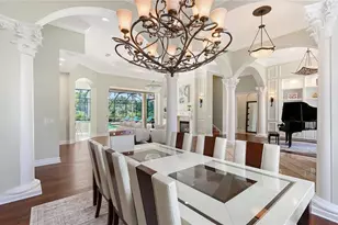 6959 Westchester Cir, Lakewood Ranch, FL 34202 - Photo 9