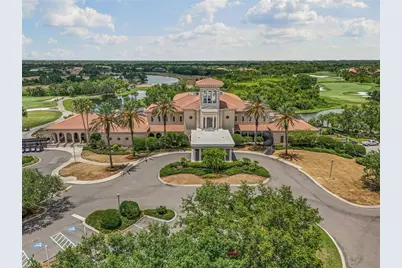 6959 Westchester Circle, Lakewood Ranch, FL 34202 - Photo 57