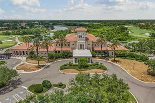 6959 Westchester Cir, Lakewood Ranch, FL 34202 - Photo 57