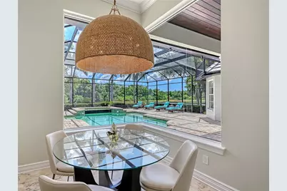 6959 Westchester Circle, Lakewood Ranch, FL 34202 - Photo 27