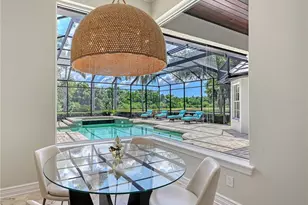 6959 Westchester Cir, Lakewood Ranch, FL 34202 - Photo 27