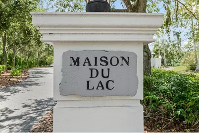 6959 Westchester Circle, Lakewood Ranch, FL 34202 - Photo 65