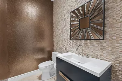 6959 Westchester Circle, Lakewood Ranch, FL 34202 - Photo 29