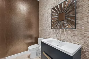 6959 Westchester Cir, Lakewood Ranch, FL 34202 - Photo 29