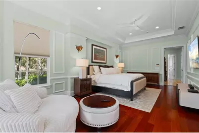 6959 Westchester Circle, Lakewood Ranch, FL 34202 - Photo 31