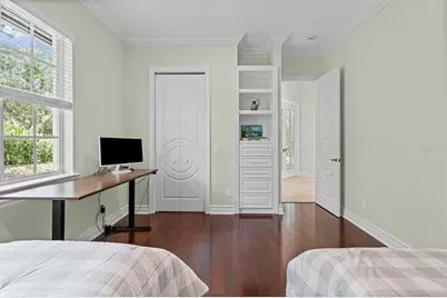 6959 Westchester Circle, Lakewood Ranch, FL 34202 - Photo 43