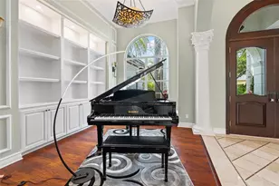 6959 Westchester Cir, Lakewood Ranch, FL 34202 - Photo 7