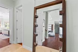 6959 Westchester Cir, Lakewood Ranch, FL 34202 - Photo 45