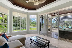 6959 Westchester Cir, Lakewood Ranch, FL 34202 - Photo 35
