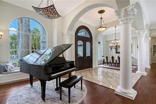 6959 Westchester Cir, Lakewood Ranch, FL 34202 - Photo 7