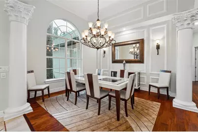 6959 Westchester Circle, Lakewood Ranch, FL 34202 - Photo 9