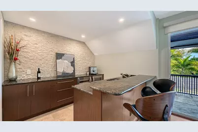 6959 Westchester Circle, Lakewood Ranch, FL 34202 - Photo 51