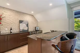 6959 Westchester Cir, Lakewood Ranch, FL 34202 - Photo 51