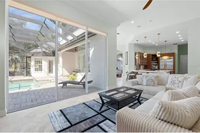 6959 Westchester Circle, Lakewood Ranch, FL 34202 - Photo 23