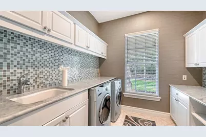 6959 Westchester Circle, Lakewood Ranch, FL 34202 - Photo 21