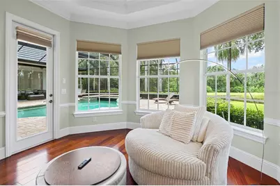 6959 Westchester Circle, Lakewood Ranch, FL 34202 - Photo 33