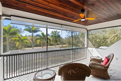 6959 Westchester Circle, Lakewood Ranch, FL 34202 - Photo 49