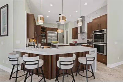 6959 Westchester Circle, Lakewood Ranch, FL 34202 - Photo 13