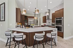 6959 Westchester Cir, Lakewood Ranch, FL 34202 - Photo 13