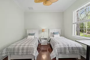 6959 Westchester Cir, Lakewood Ranch, FL 34202 - Photo 25