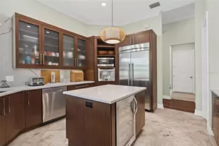 6959 Westchester Cir, Lakewood Ranch, FL 34202 - Photo 15