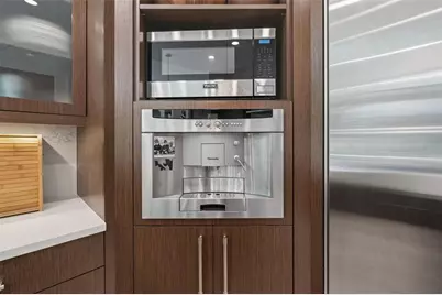 6959 Westchester Circle, Lakewood Ranch, FL 34202 - Photo 17