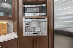 6959 Westchester Cir, Lakewood Ranch, FL 34202 - Photo 17