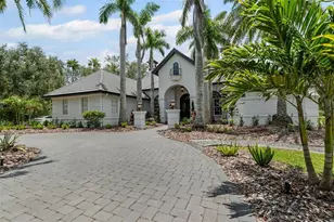 6959 Westchester Cir, Lakewood Ranch, FL 34202 - Photo 61