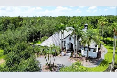 6959 Westchester Circle, Lakewood Ranch, FL 34202 - Photo 61