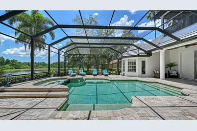6959 Westchester Circle, Lakewood Ranch, FL 34202 - Photo 43