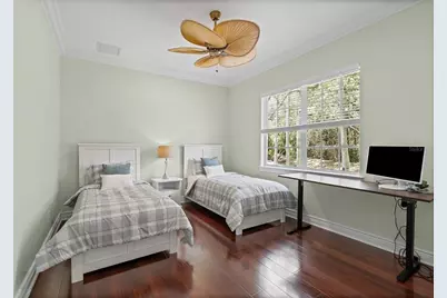 6959 Westchester Circle, Lakewood Ranch, FL 34202 - Photo 43