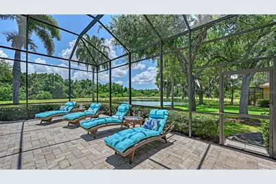 6959 Westchester Circle, Lakewood Ranch, FL 34202 - Photo 41